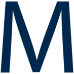 Logo Michigan Capital Network Ventures