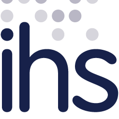 Logo Institute for Human Services, Inc.