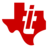 Logo Texas Instruments Korea Ltd.