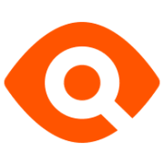 Logo LensOn AB