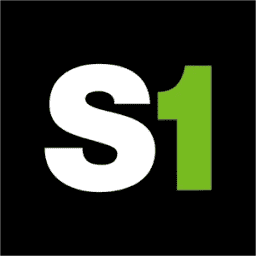 Logo Salem One, Inc.