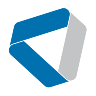 Logo Ammeraal Beltech Holding BV