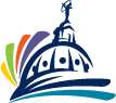 Logo The Greater Topeka Chamber of Commerce