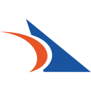 Logo Amtech Software LLC
