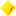 Logo CommBank Europe Ltd.