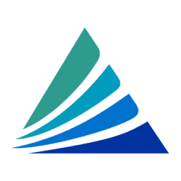 Logo Trinity Consultants, Inc.
