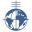 Logo LBA Group, Inc.
