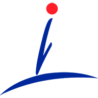 Logo CapitaLand Investment Ltd /Venture Capital/