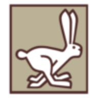 Logo Jackrabbit, Inc.