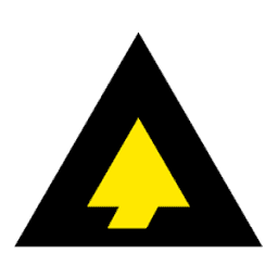 Logo Dymax, Inc.