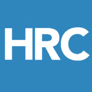 Logo Huntington Reproductive Center, Inc.