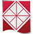 Logo Destin Center for Cosmetic Dentistry
