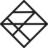 Logo Poeticgem Ltd.