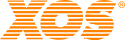 Logo X-Ray Optical Systems, Inc.