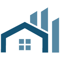 Logo The Greater Greenville Association of Realtors, Inc.