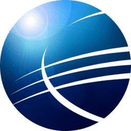Logo Optimal Networks, Inc.