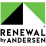 Logo Renewal By Andersen LLC (Texas)
