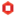 Logo PC Centar doo