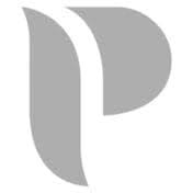 Logo Profile Books Ltd.
