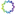Logo The Mosaica Group LLC