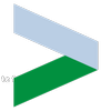 Logo Streetwise Partners, Inc.