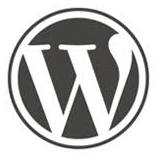 Logo Newman Capital Group