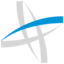 Logo Pantec Biosolutions AG
