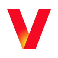 Logo Wireless Zone LLC
