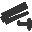 Logo Maverick Communications, Inc. (Texas)