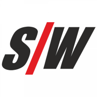 Logo SECO/WARWICK SA