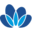 Logo Sinochem Lantian Co., Ltd.