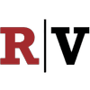 Logo Red Ventures LLC
