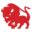 Logo Select Benefits Group, Inc.
