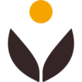 Logo Avril Industrie SAS (Île-de-France)