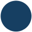 Logo audius SE