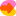 Logo Ceedo Technologies (2005) Ltd.