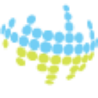 Logo ASP Global Services, Inc.