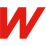 Logo Walmark Romania SRL