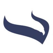 Logo Empire Airlines, Inc.