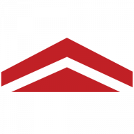Logo Blackstone Corp.