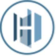 Logo Harrison Street Real Estate Capital LLC