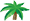 Logo Exotic Snacks AB
