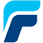 Logo AFL Telecommunications LLC