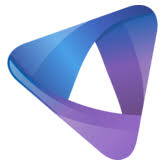 Logo MIK3 SA