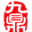 Logo Jiangsu Amer New Material Co., Ltd.