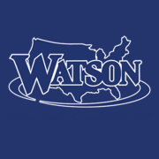 Logo Watson Realty Corp.