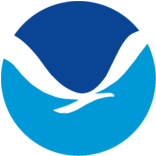 Logo National Severe Storms Laboratory