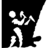 Logo Taylor Studios, Inc.