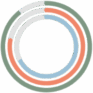 Logo The Assessment Enterprise, Inc.