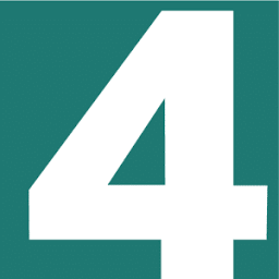 Logo Mad 4 Marketing, Inc.